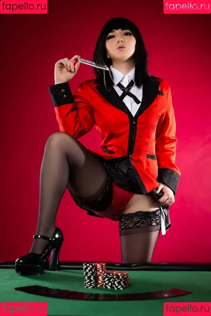 Akemi101xoxo Onlyfans Photo Gallery 