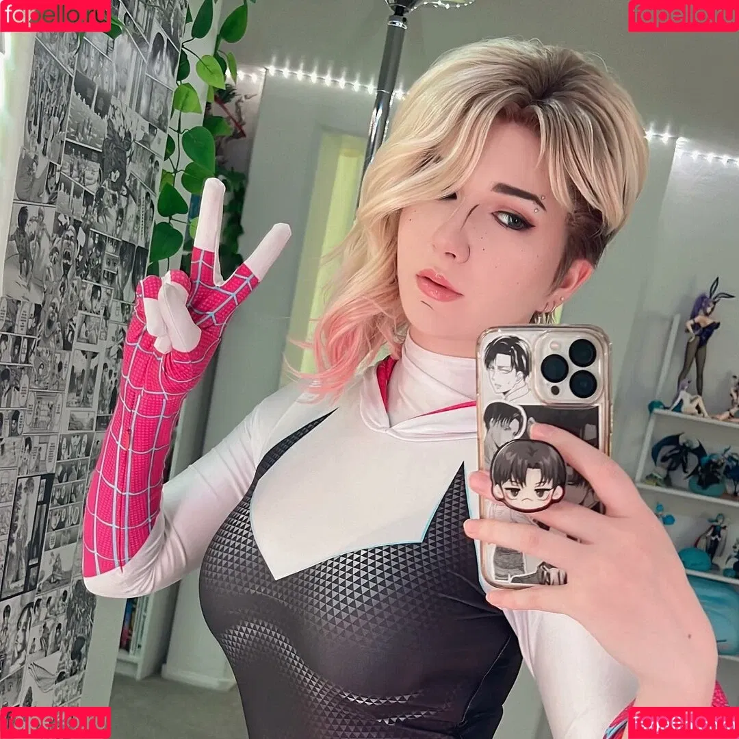 Akemi101xoxo Onlyfans Photo Gallery 