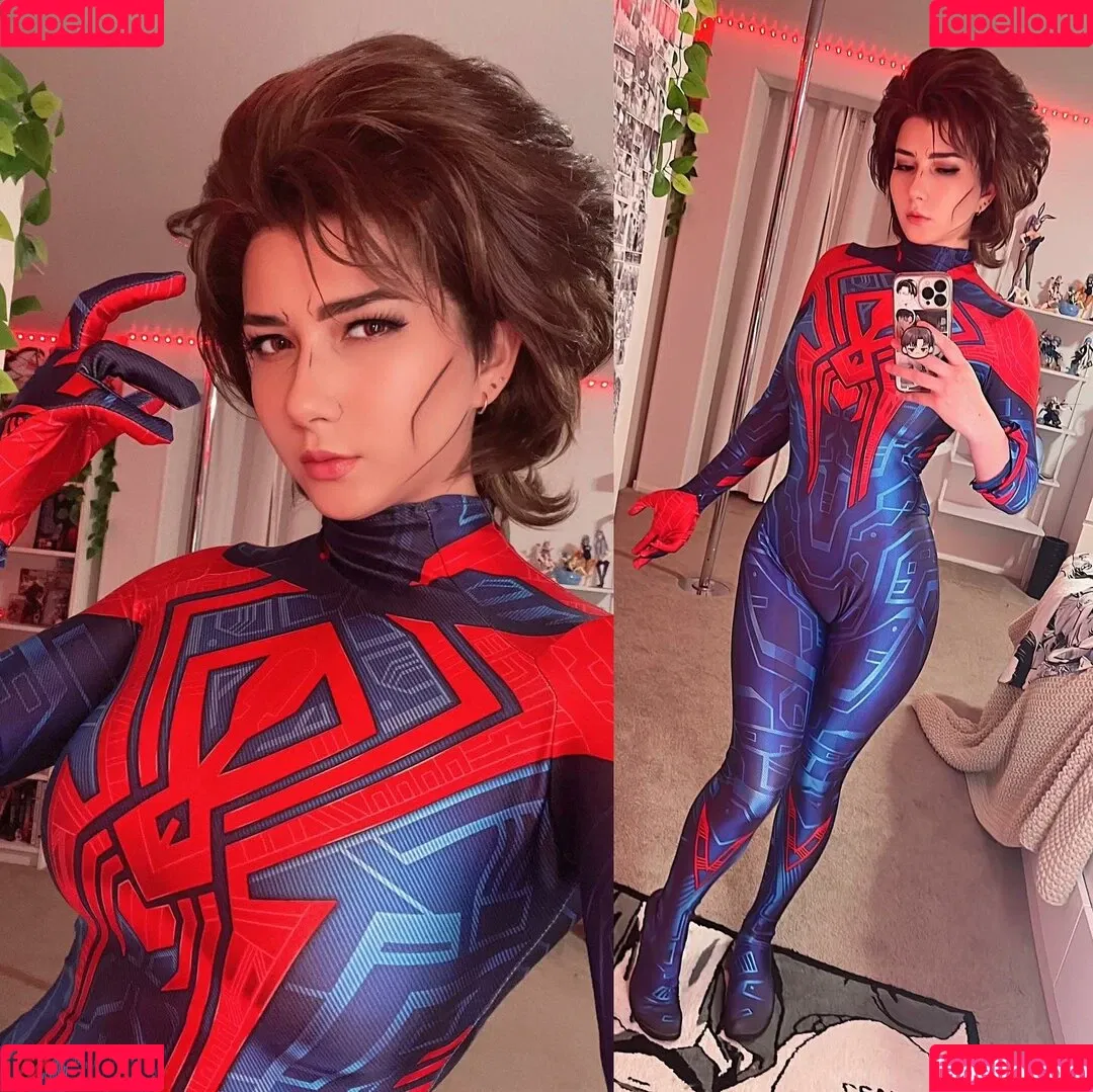 Akemi101xoxo Onlyfans Photo Gallery 