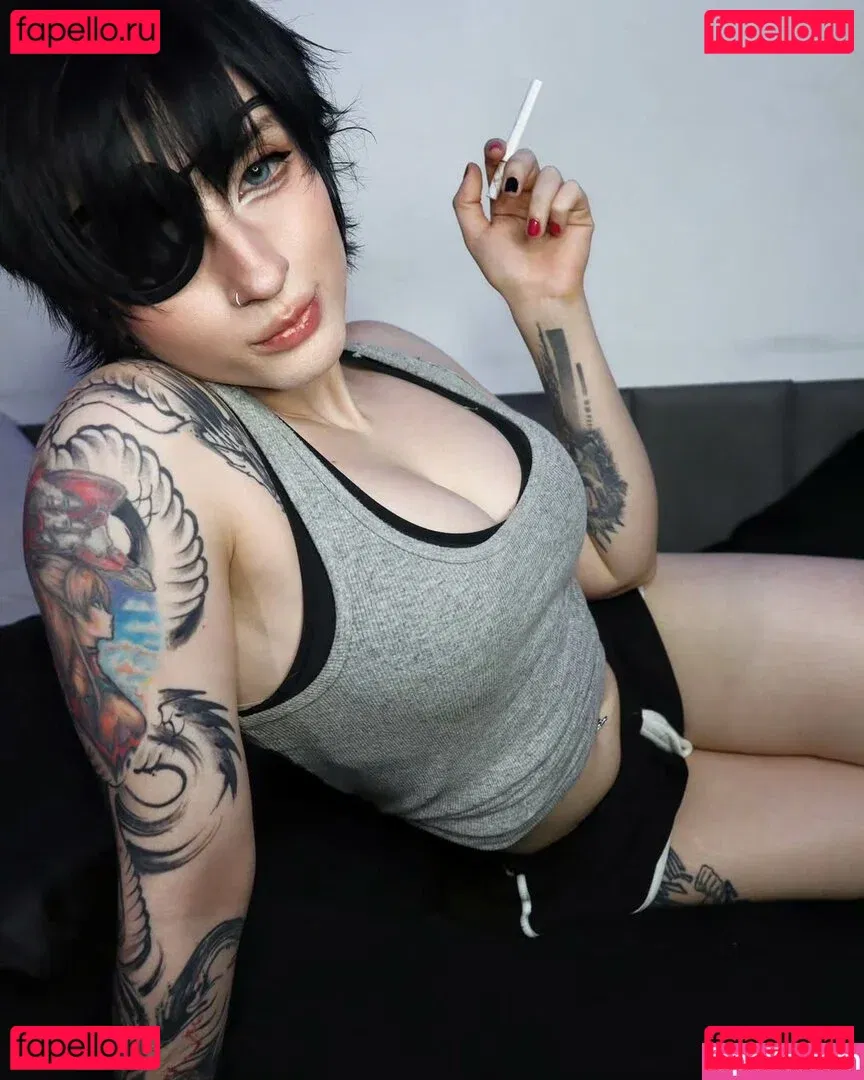 Akemi101xoxo Onlyfans Photo Gallery 