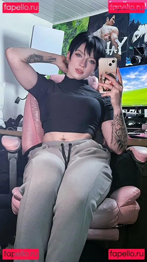 Akemi101xoxo Onlyfans Photo Gallery 