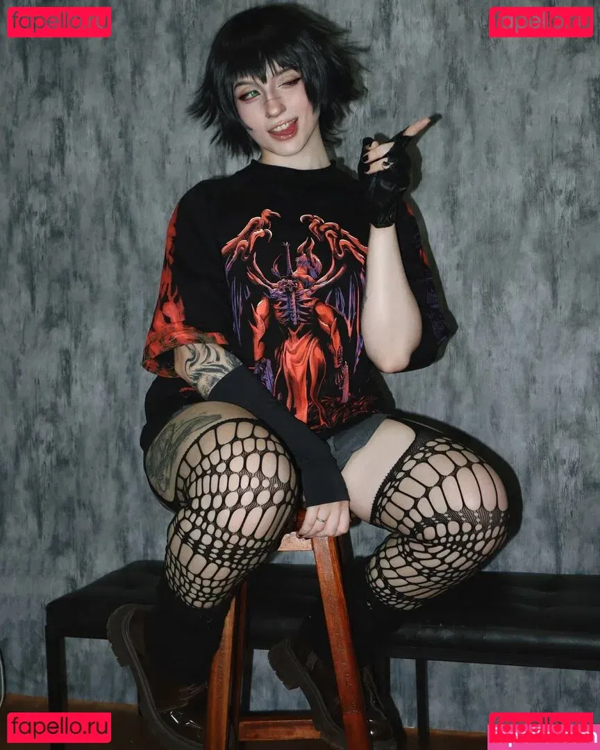 Akemi101xoxo Onlyfans Photo Gallery 