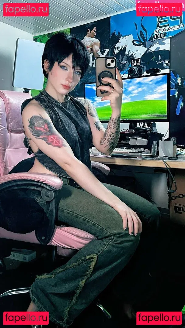 Akemi101xoxo Onlyfans Photo Gallery 