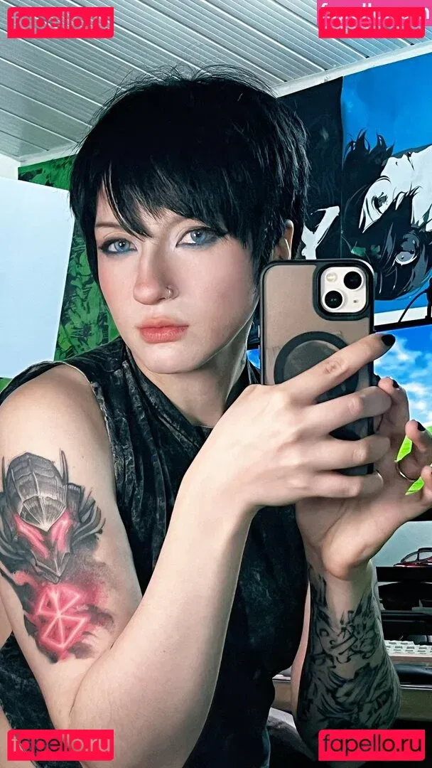 Akemi101xoxo Onlyfans Photo Gallery 