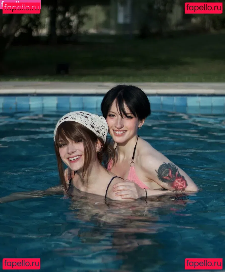 Akemi101xoxo Onlyfans Photo Gallery 