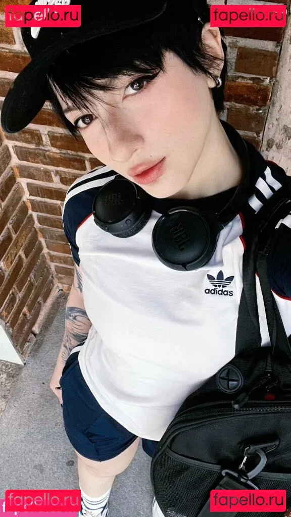 Akemi101xoxo Onlyfans Photo Gallery 