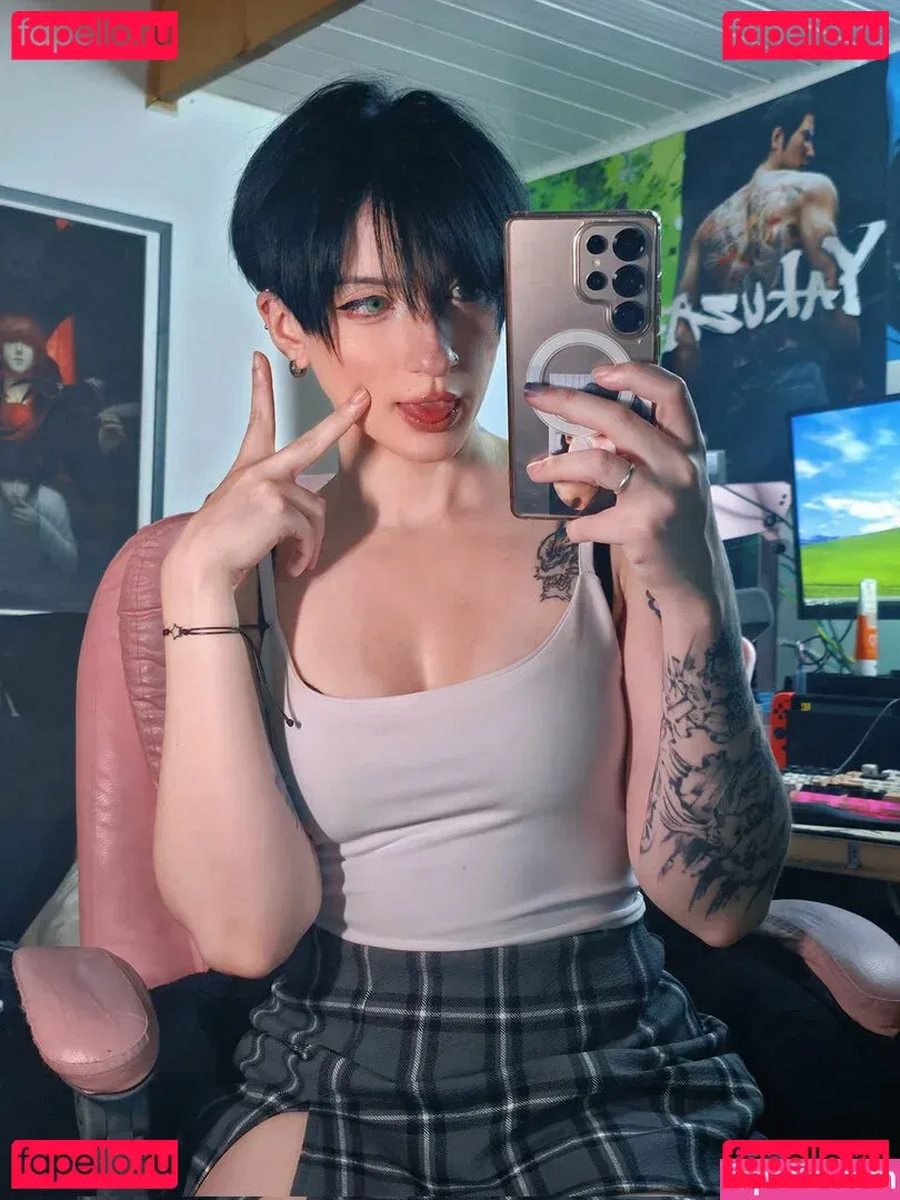 Akemi101xoxo Onlyfans Photo Gallery 