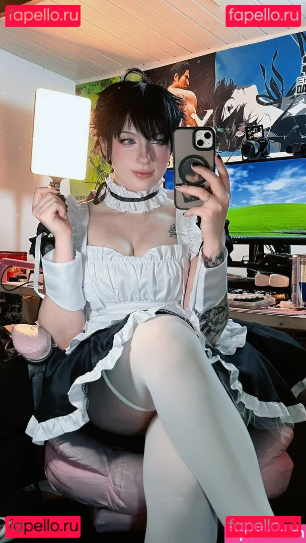 Akemi101xoxo Onlyfans Photo Gallery 