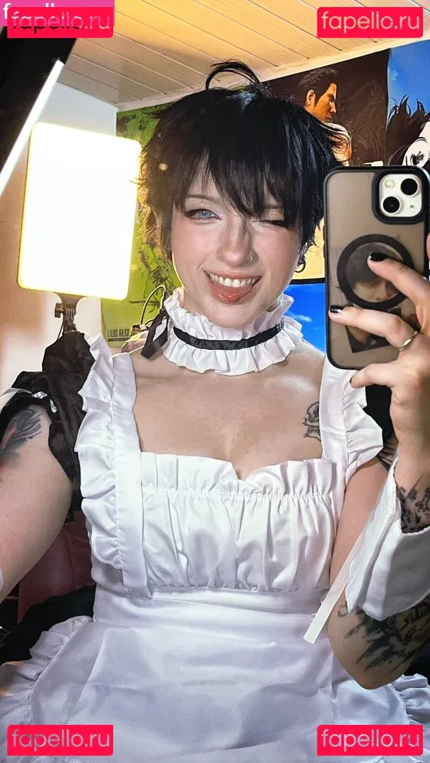 Akemi101xoxo Onlyfans Photo Gallery 