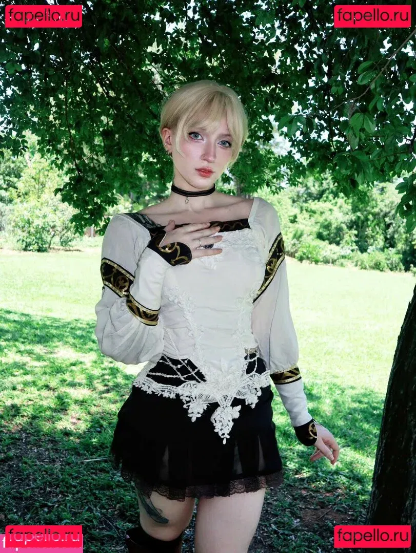 Akemi101xoxo Onlyfans Photo Gallery 