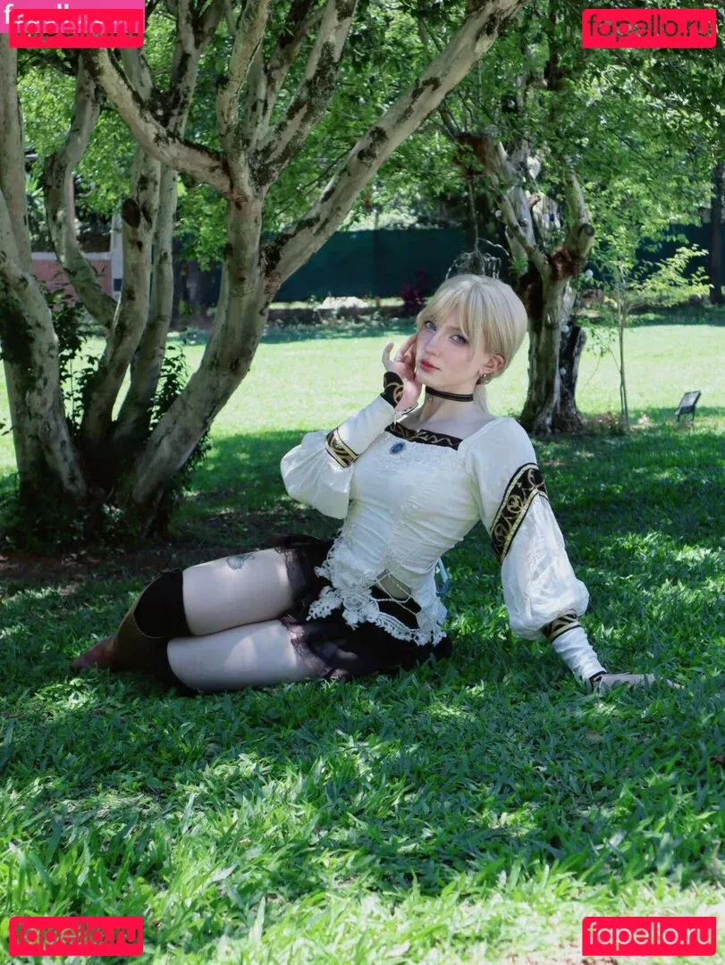 Akemi101xoxo Onlyfans Photo Gallery 