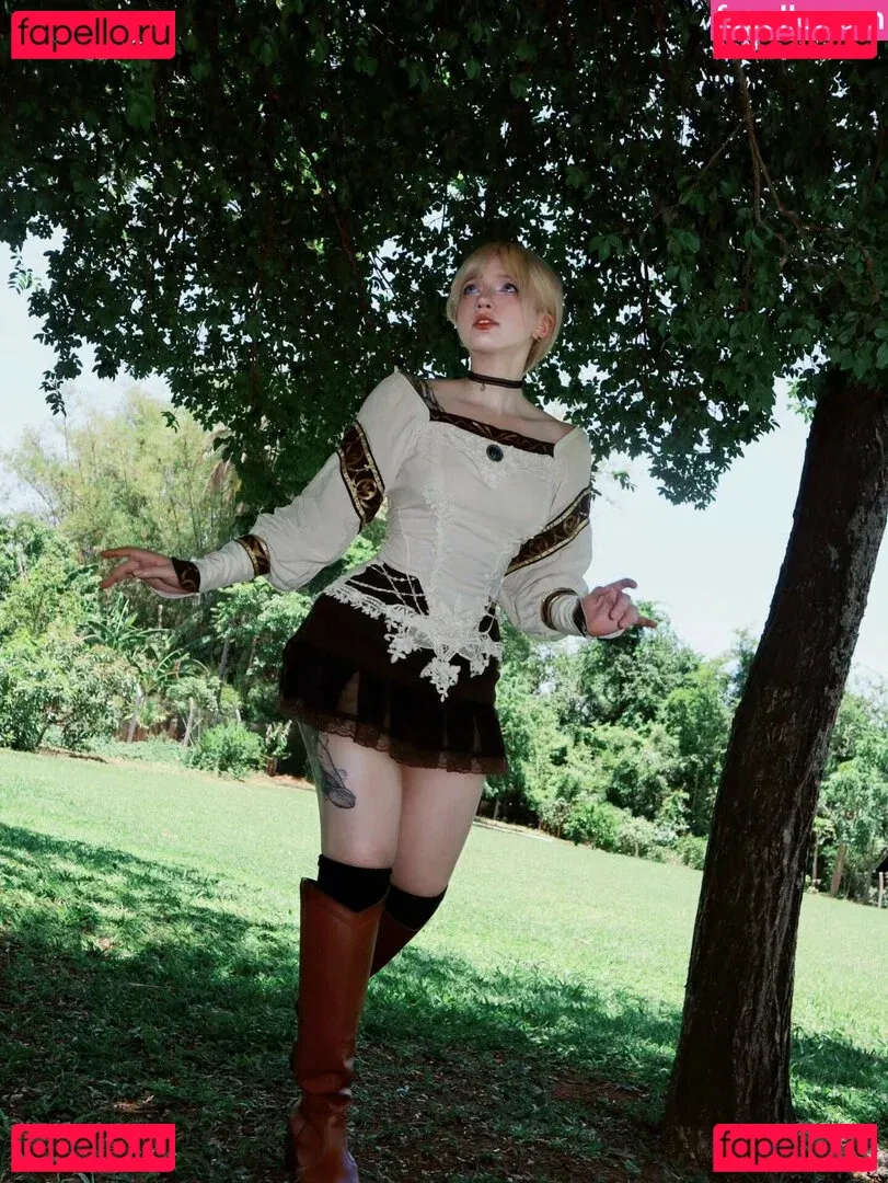 Akemi101xoxo Onlyfans Photo Gallery 