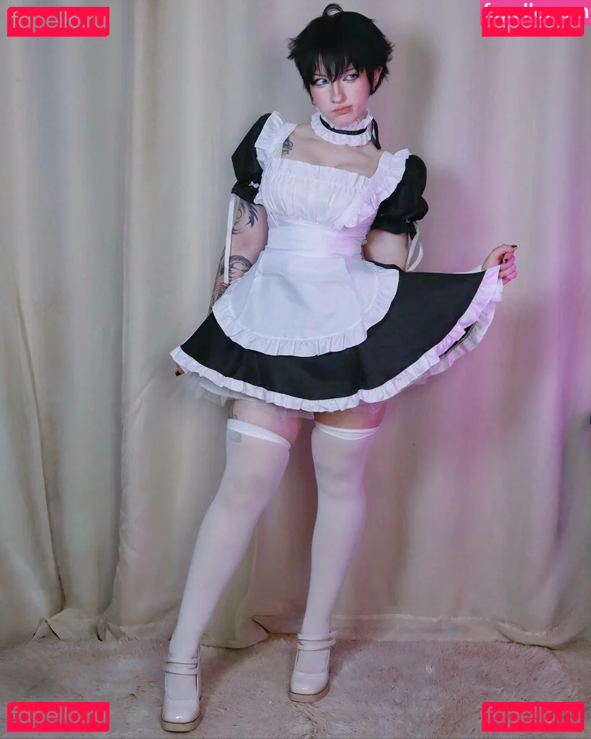 Akemi101xoxo Onlyfans Photo Gallery 