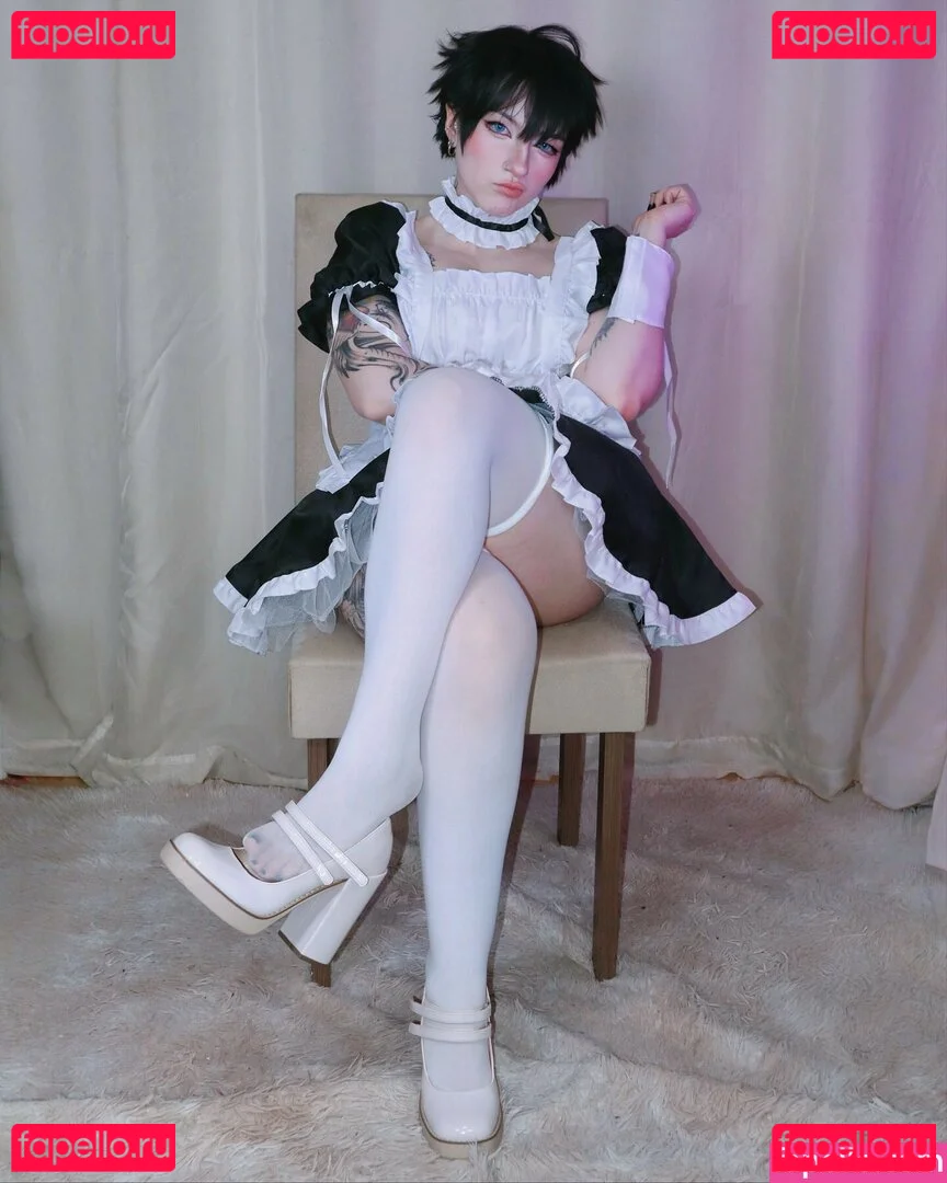 Akemi101xoxo Onlyfans Photo Gallery 