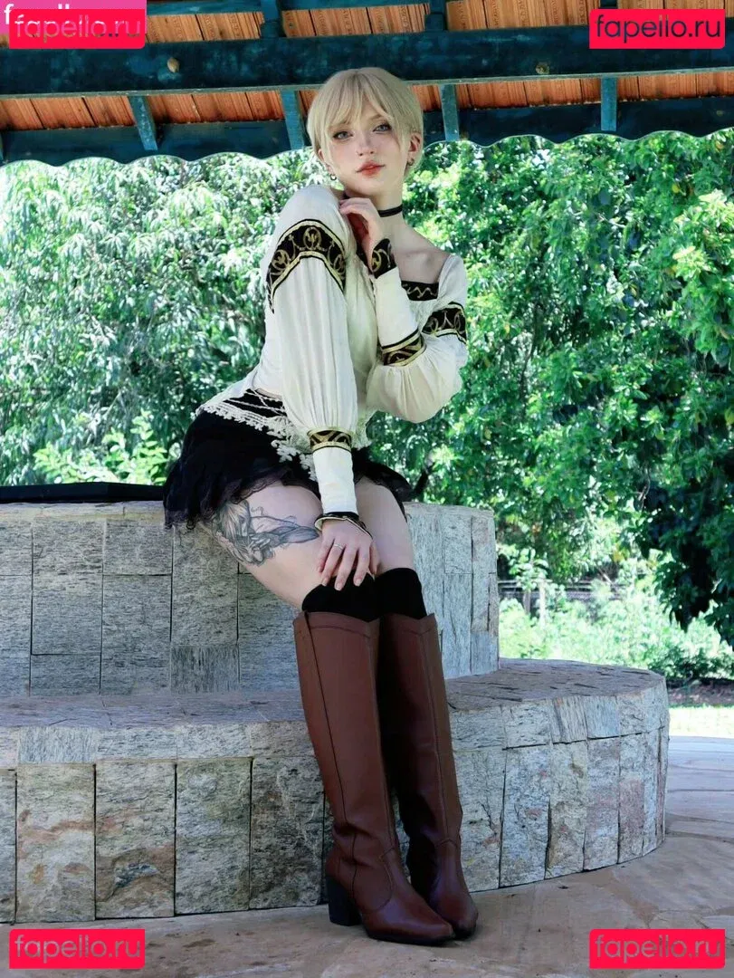 Akemi101xoxo Onlyfans Photo Gallery 