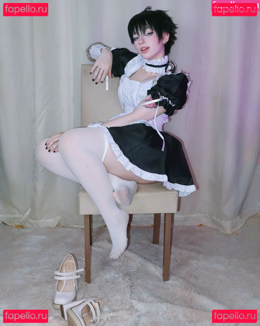 Akemi101xoxo Onlyfans Photo Gallery 