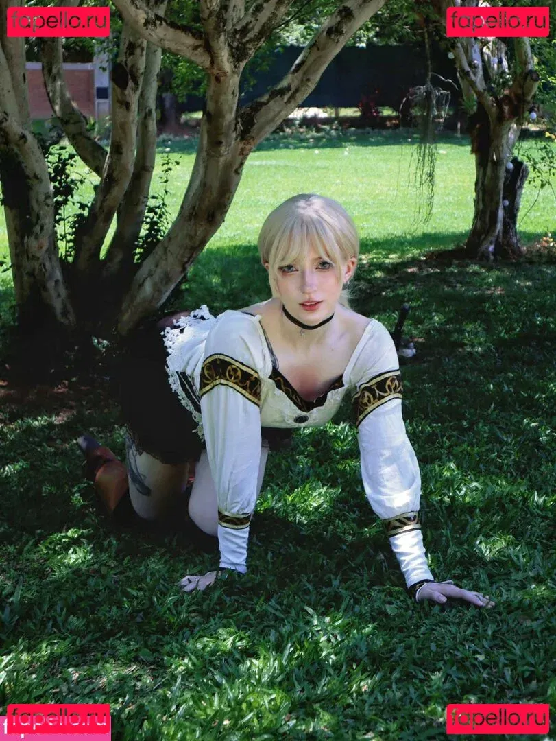 Akemi101xoxo Onlyfans Photo Gallery 