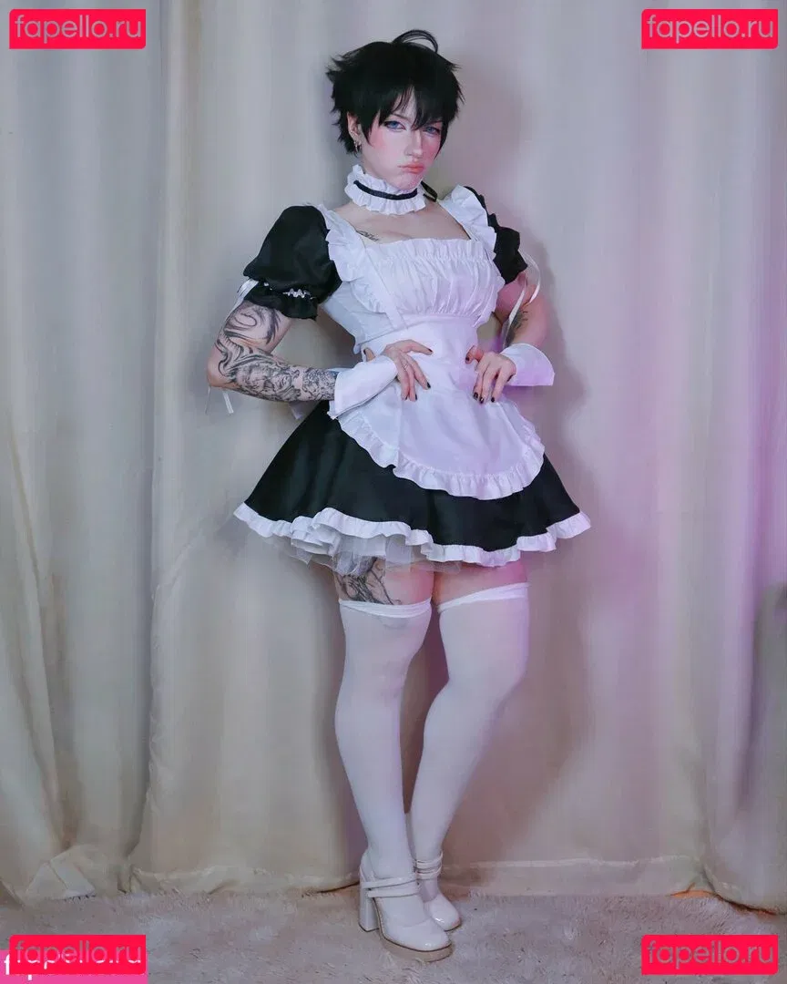 Akemi101xoxo Onlyfans Photo Gallery 