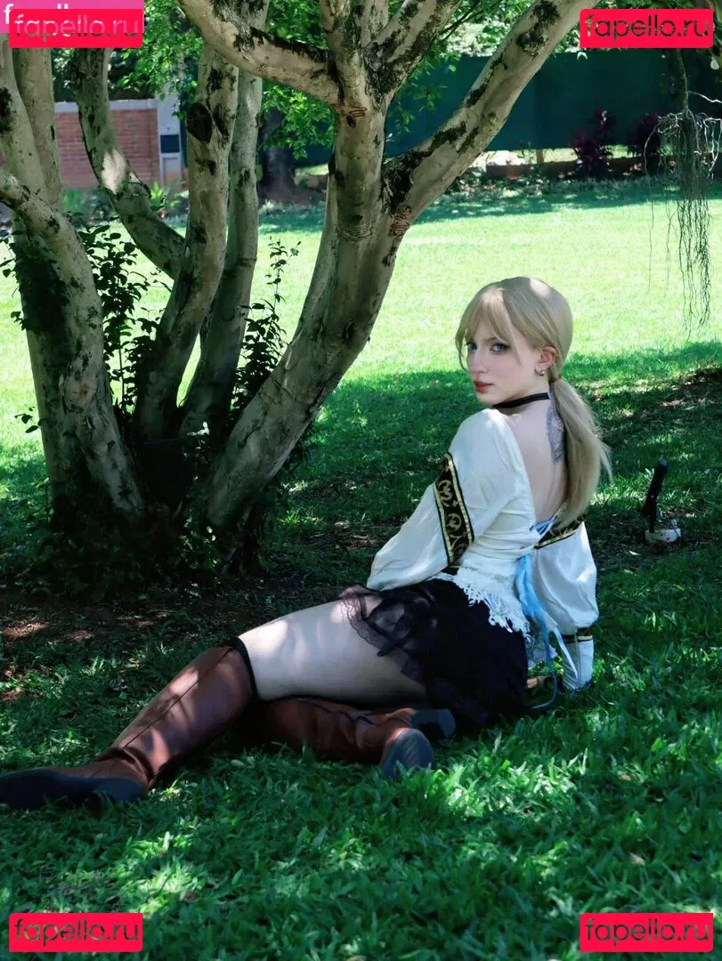 Akemi101xoxo Onlyfans Photo Gallery 