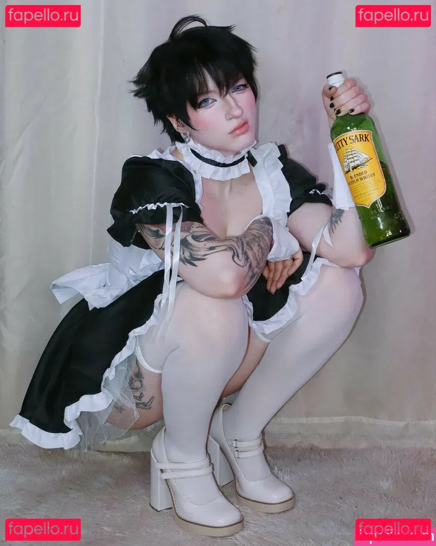 Akemi101xoxo Onlyfans Photo Gallery 