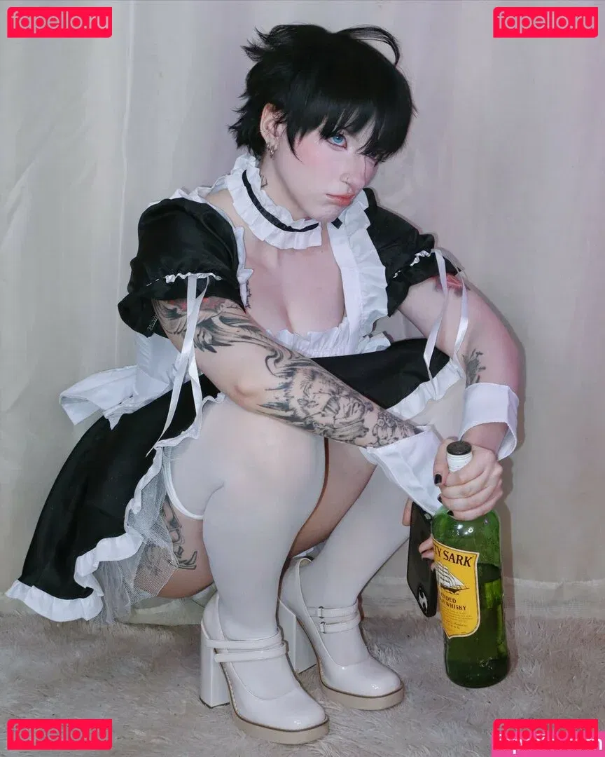 Akemi101xoxo Onlyfans Photo Gallery 