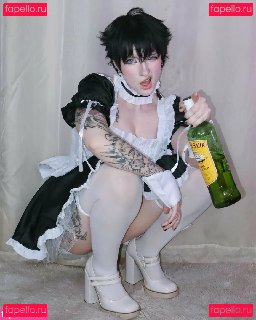 Akemi101xoxo Onlyfans Photo Gallery 