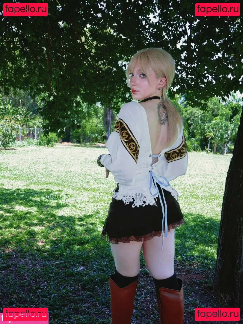 Akemi101xoxo Onlyfans Photo Gallery 