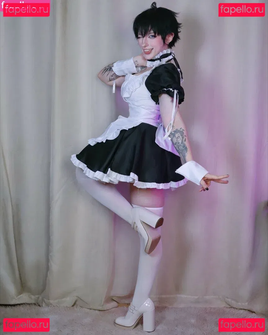 Akemi101xoxo Onlyfans Photo Gallery 