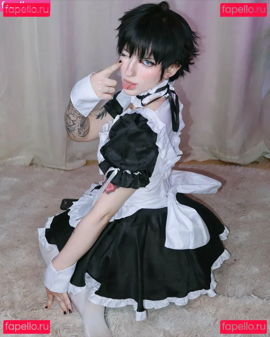 Akemi101xoxo Onlyfans Photo Gallery 