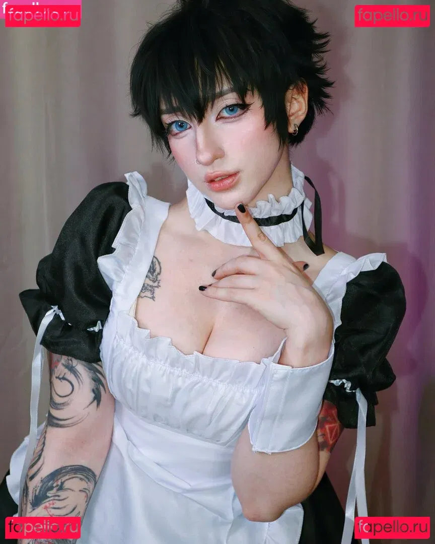 Akemi101xoxo Onlyfans Photo Gallery 