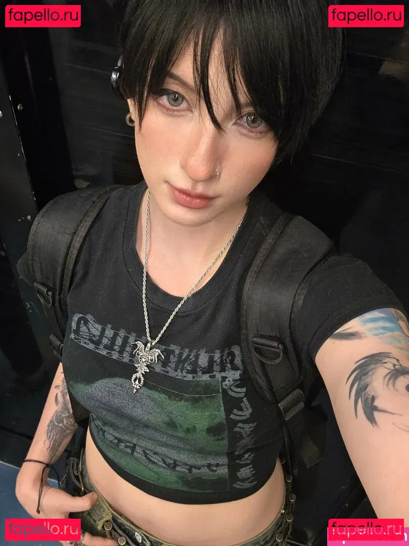 Akemi101xoxo Onlyfans Photo Gallery 