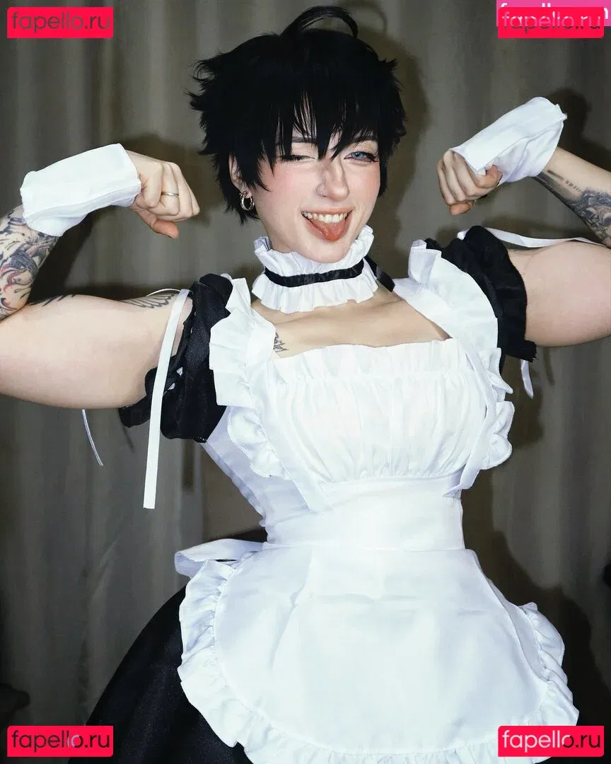 Akemi101xoxo Onlyfans Photo Gallery 