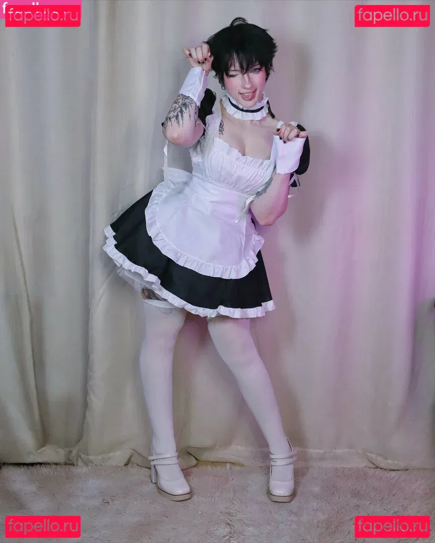 Akemi101xoxo Onlyfans Photo Gallery 