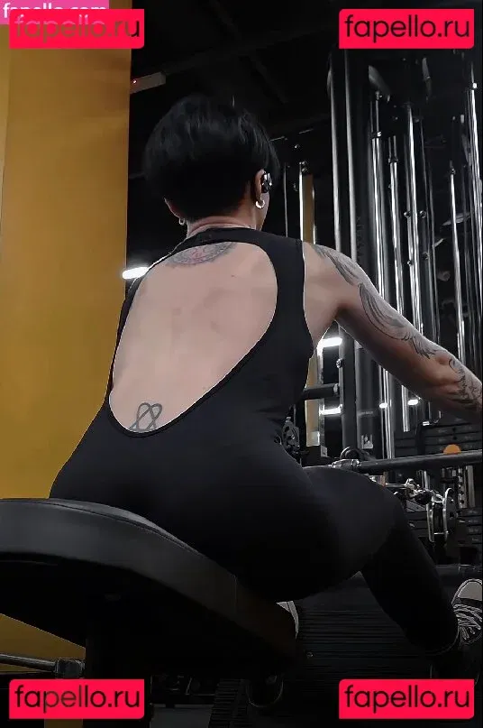 Akemi101xoxo Onlyfans Photo Gallery 