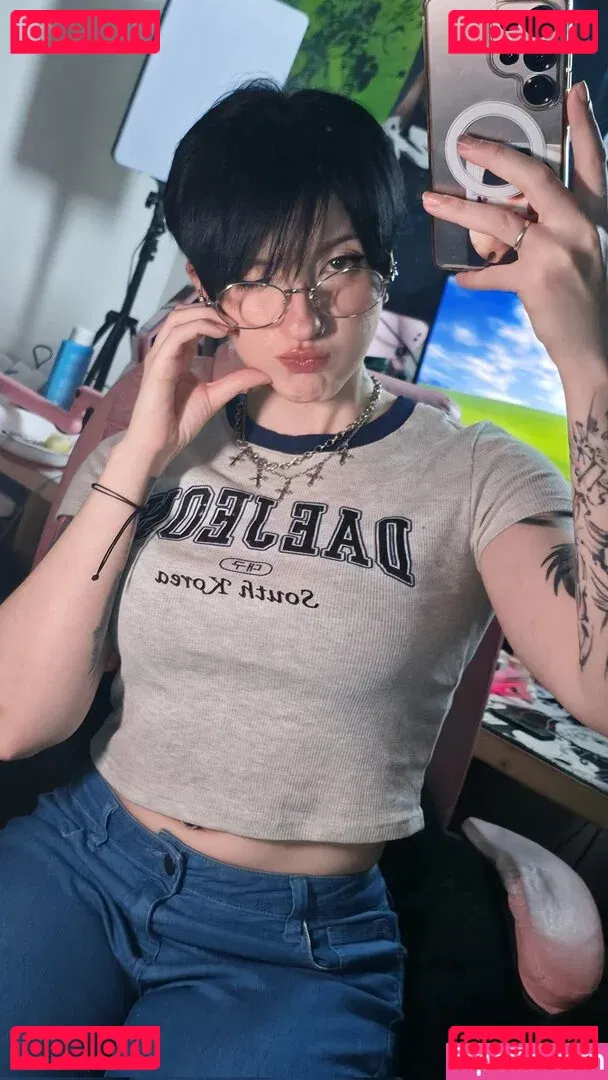 Akemi101xoxo Onlyfans Photo Gallery 