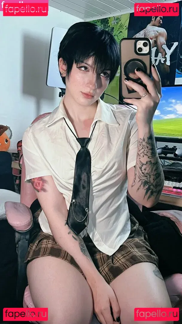 Akemi101xoxo Onlyfans Photo Gallery 