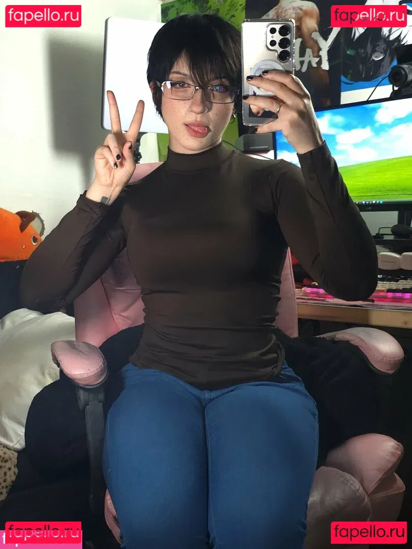 Akemi101xoxo Onlyfans Photo Gallery 