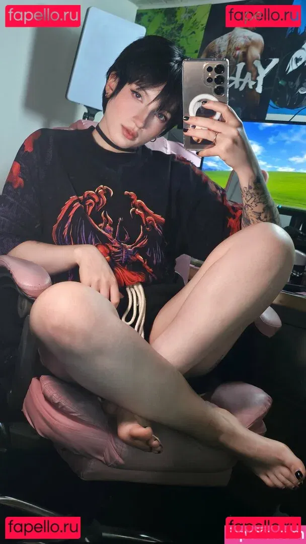 Akemi101xoxo Onlyfans Photo Gallery 