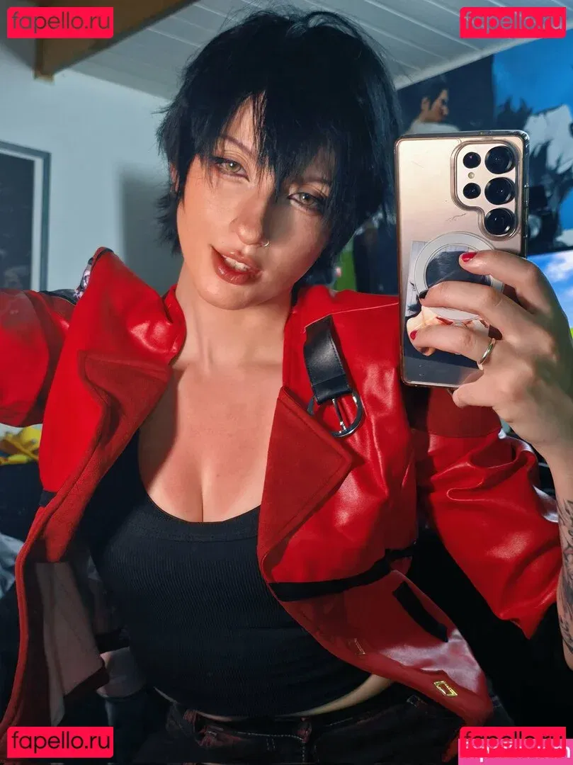 Akemi101xoxo Onlyfans Photo Gallery 