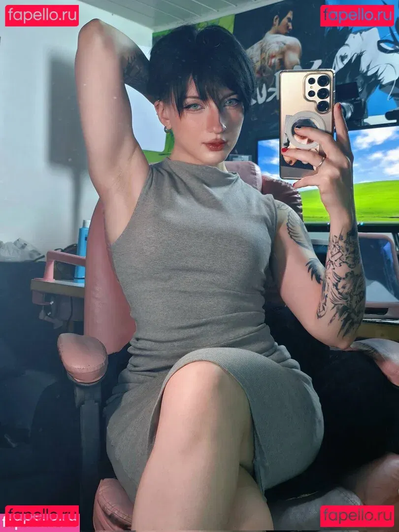 Akemi101xoxo Onlyfans Photo Gallery 