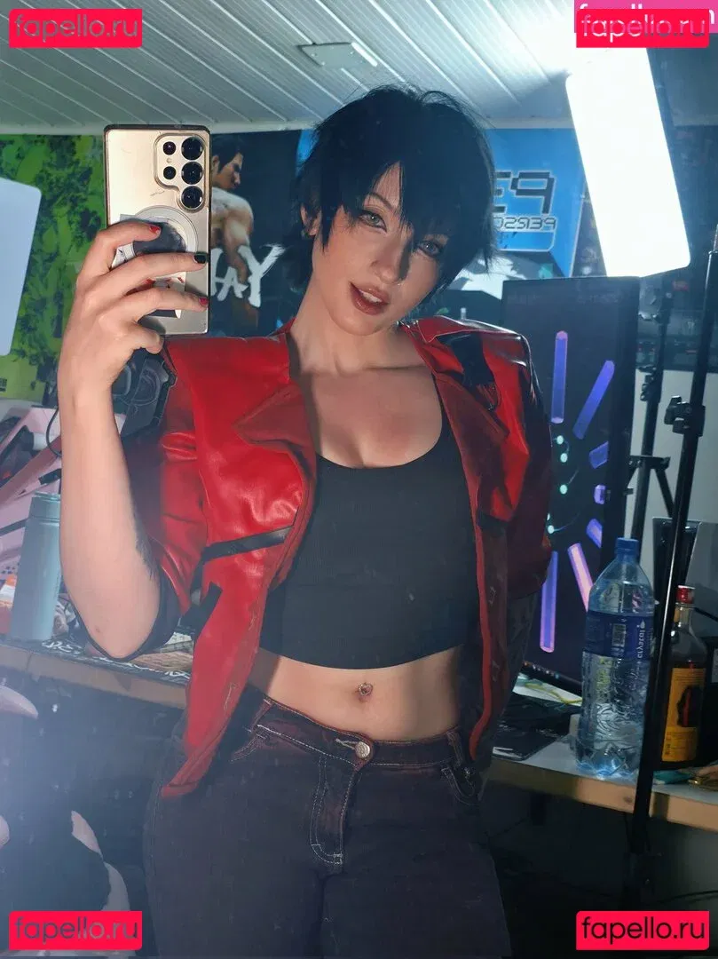 Akemi101xoxo Onlyfans Photo Gallery 