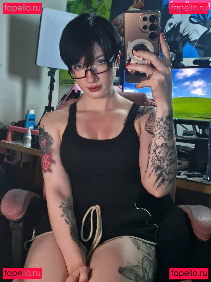 Akemi101xoxo Onlyfans Photo Gallery 