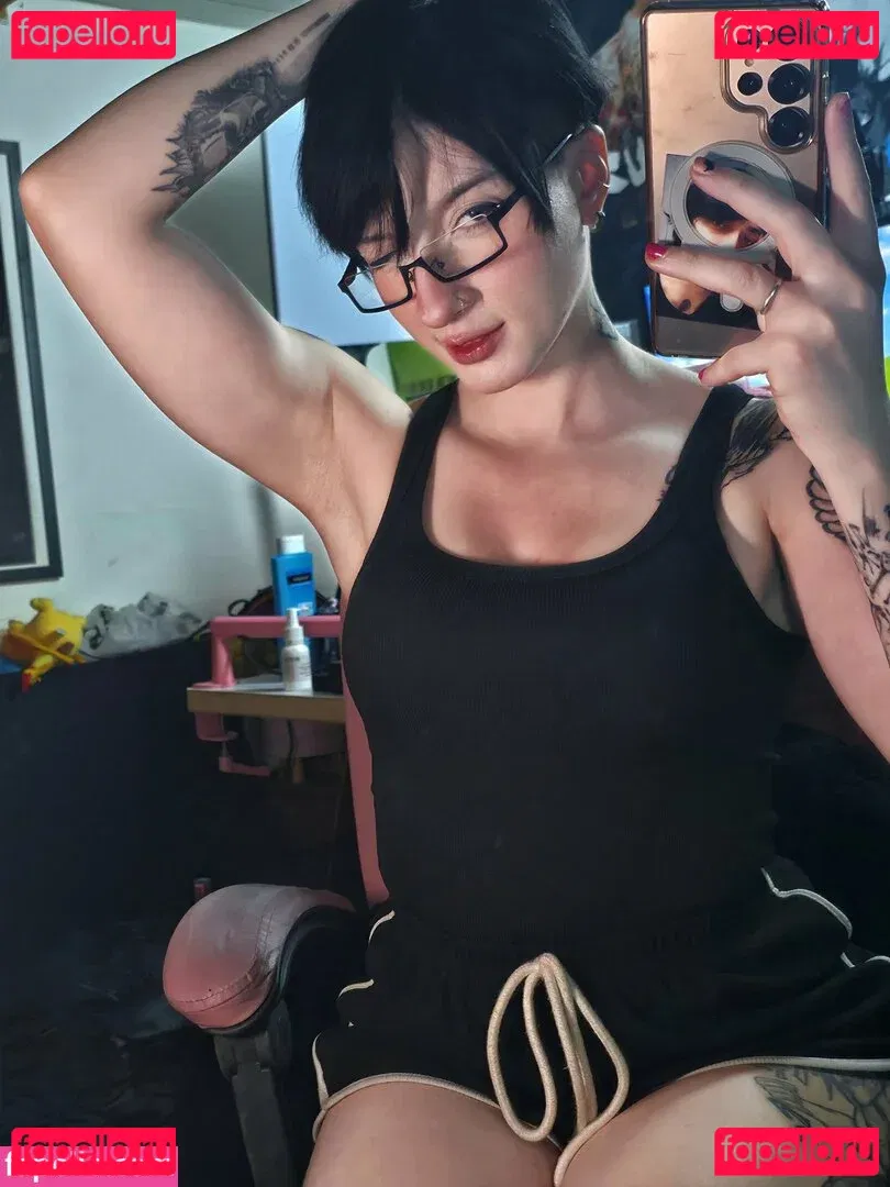 Akemi101xoxo Onlyfans Photo Gallery 