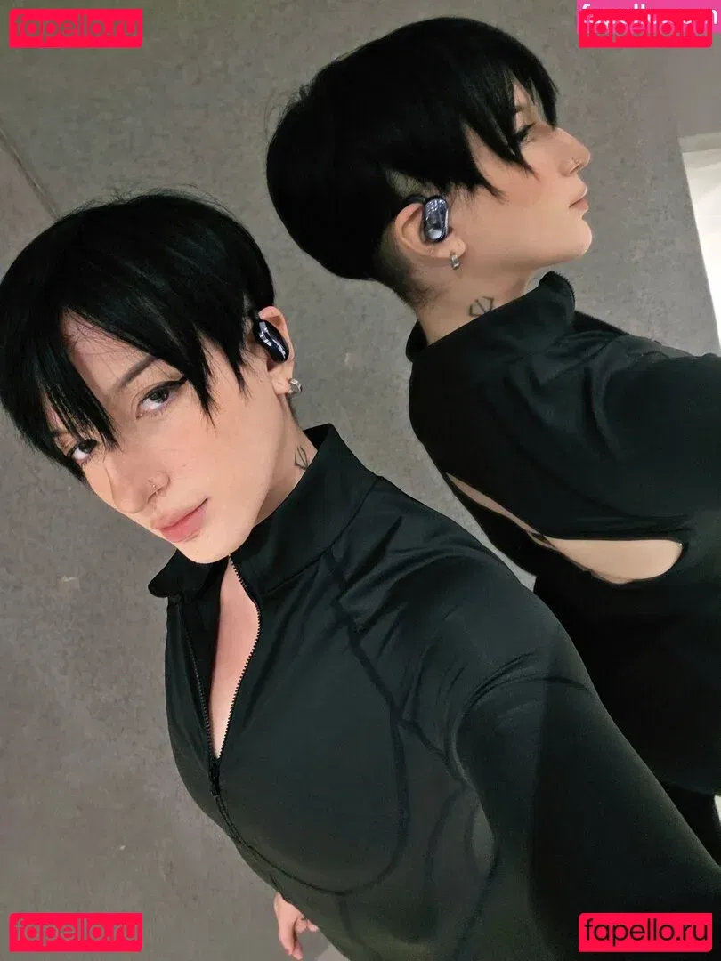 Akemi101xoxo Onlyfans Photo Gallery 