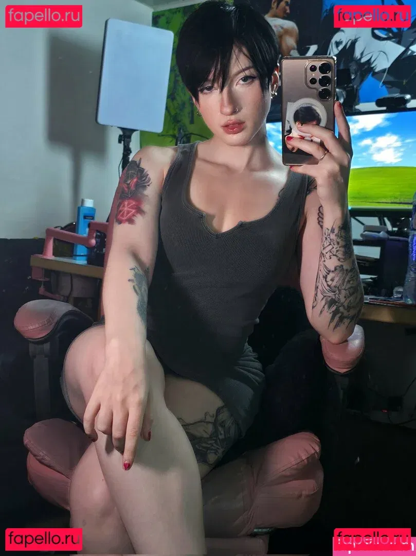 Akemi101xoxo Onlyfans Photo Gallery 