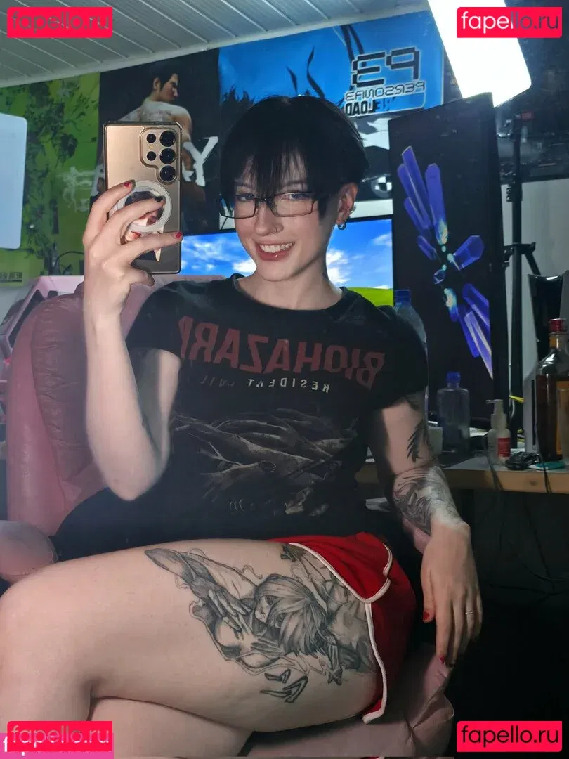 Akemi101xoxo Onlyfans Photo Gallery 