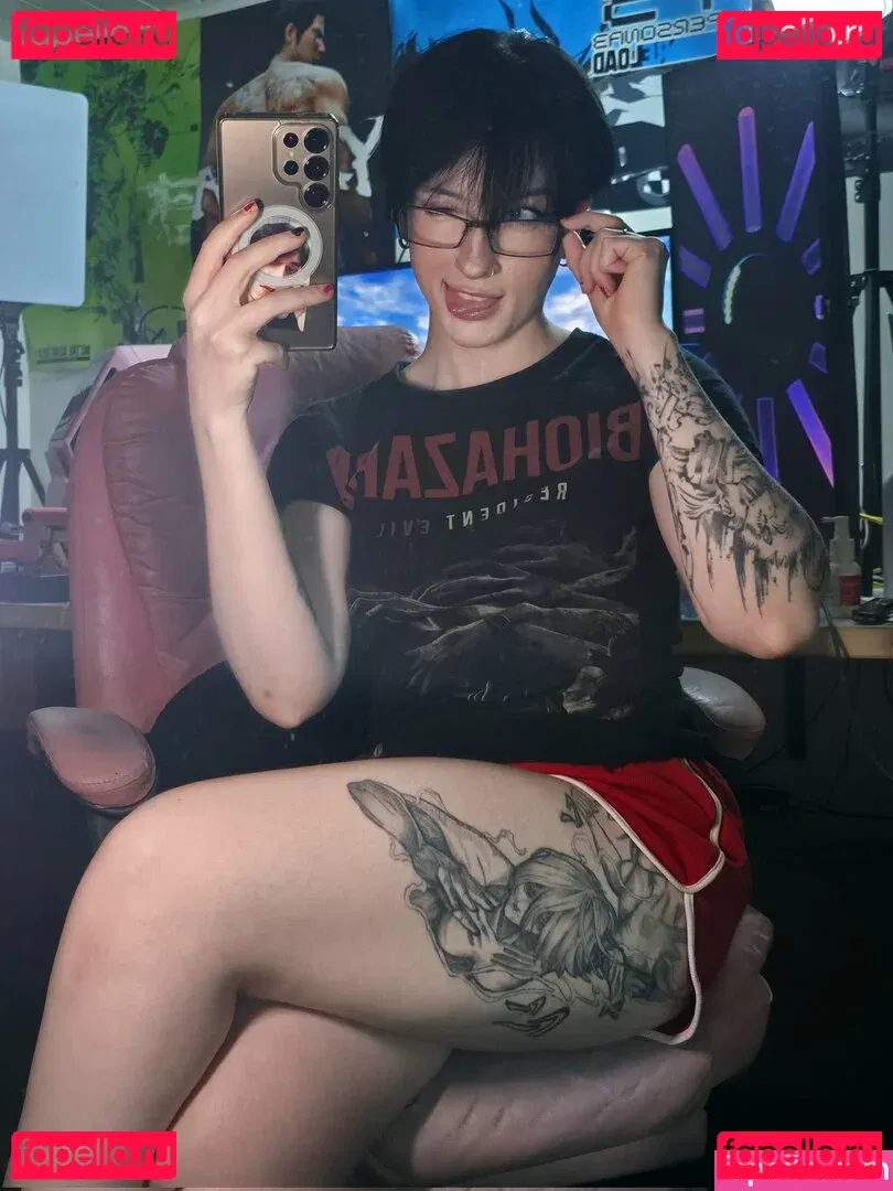 Akemi101xoxo Onlyfans Photo Gallery 