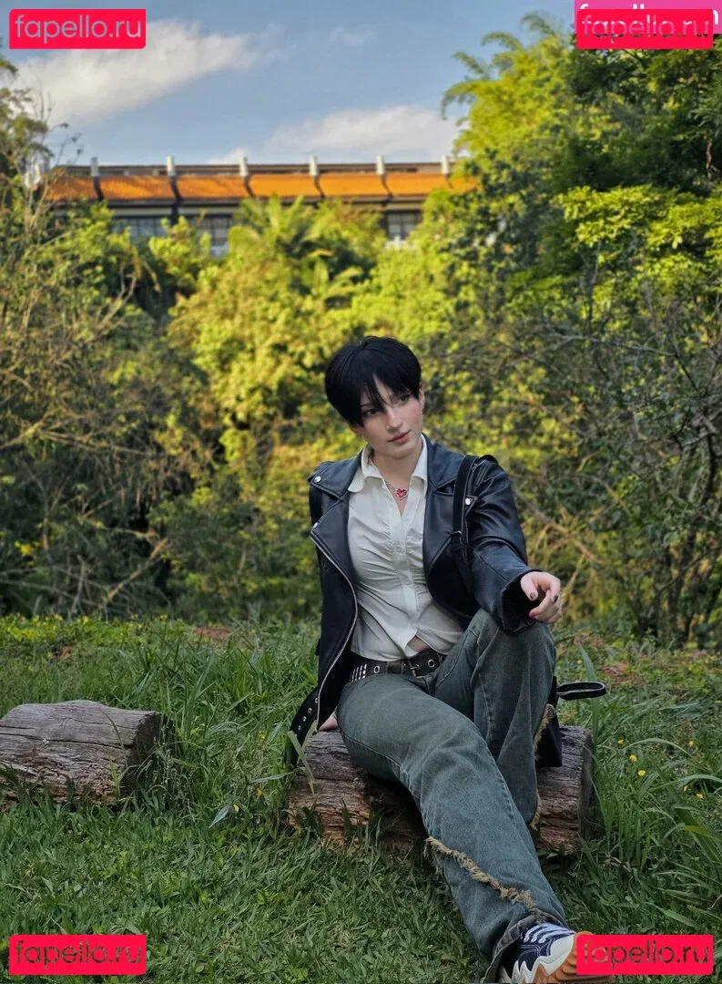 Akemi101xoxo Onlyfans Photo Gallery 