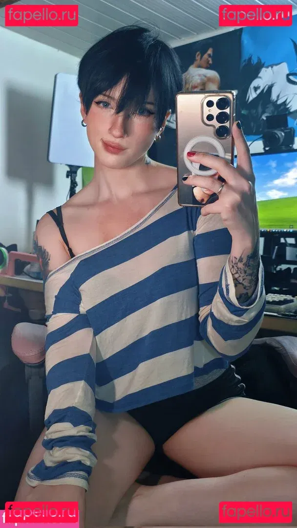 Akemi101xoxo Onlyfans Photo Gallery 