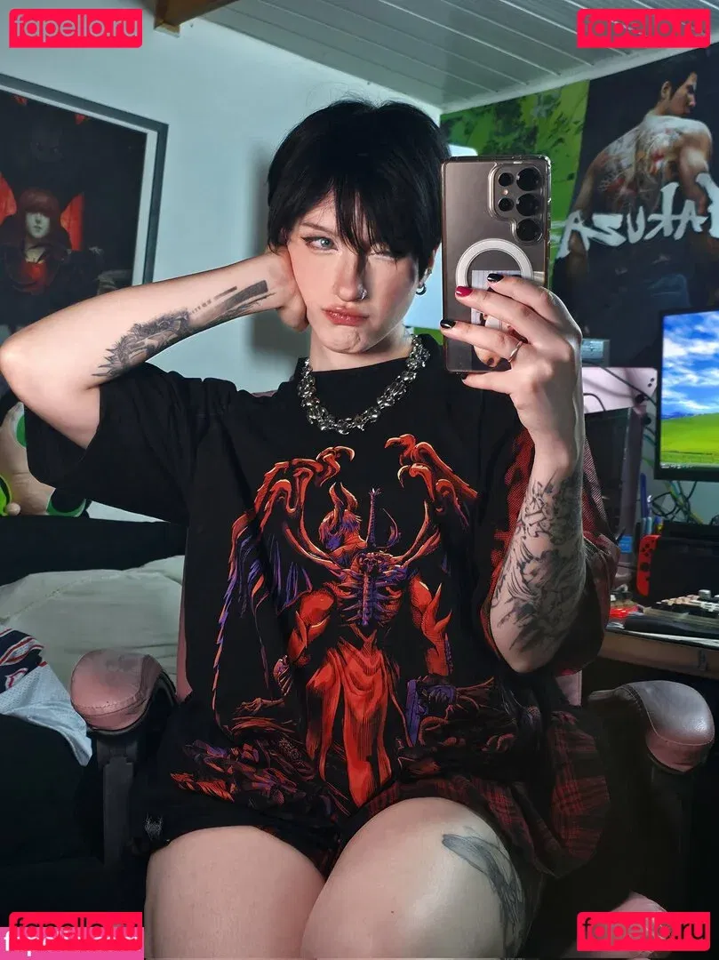 Akemi101xoxo Onlyfans Photo Gallery 